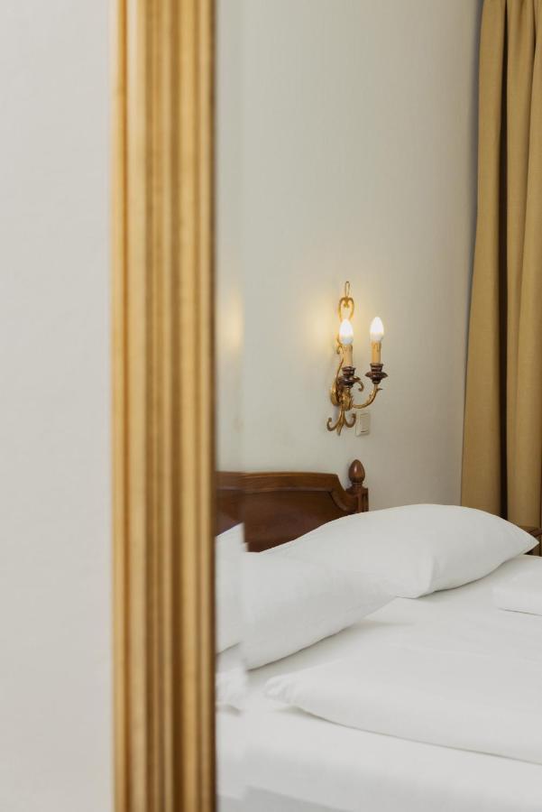 Hotel Tauernhof Kaprun Dış mekan fotoğraf