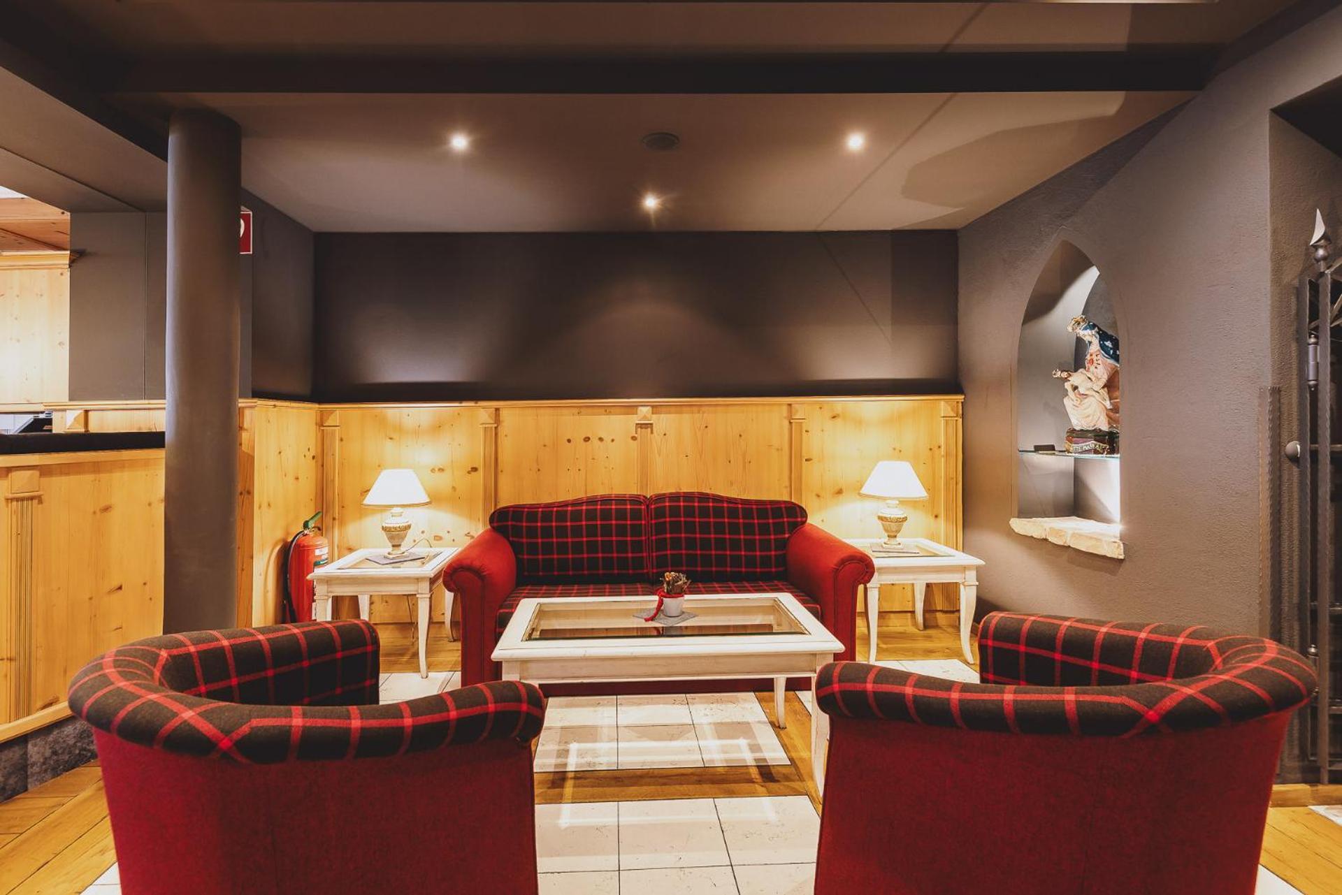 Hotel Tauernhof Kaprun Dış mekan fotoğraf