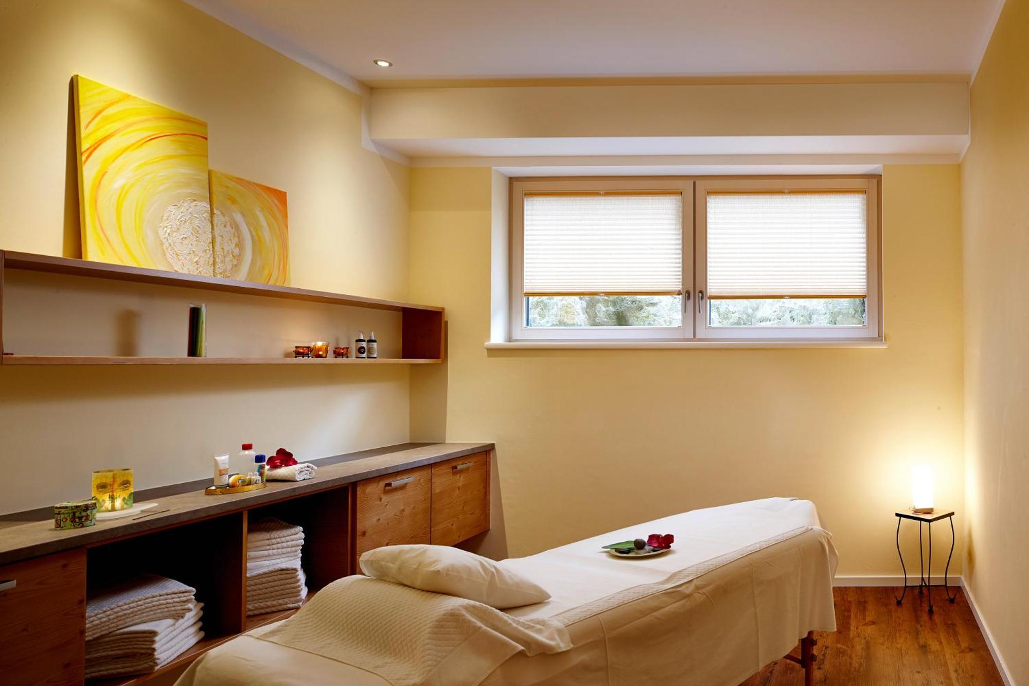 Hotel Tauernhof Kaprun Dış mekan fotoğraf