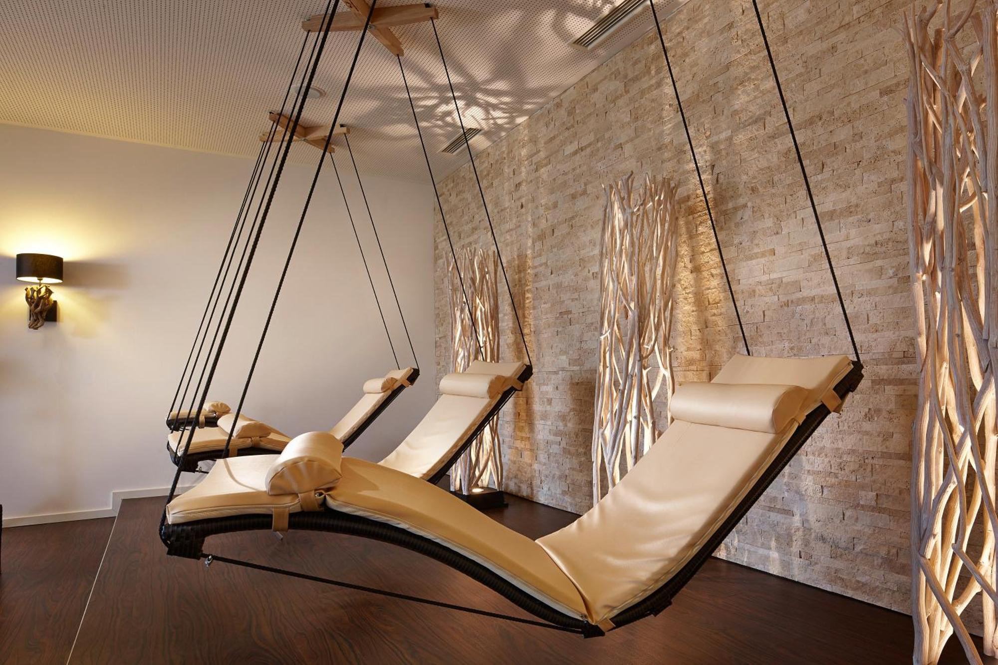 Hotel Tauernhof Kaprun Dış mekan fotoğraf