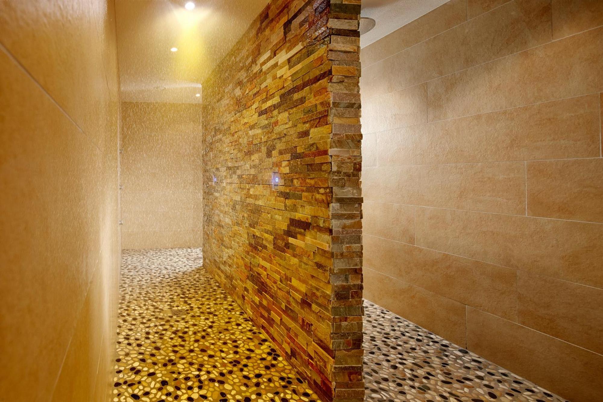 Hotel Tauernhof Kaprun Dış mekan fotoğraf